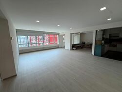 Blk 584 Pasir Ris Street 53 (Pasir Ris), HDB Executive #560738911